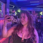 Eden Thomas - @edenz_beanz.inc - Instagram