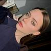 eden thomas - @eden_thomas0 - TikTok