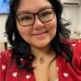 Eden Thomas - Facebook