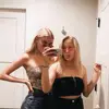 eden thomas - @edenthomas_ - TikTok