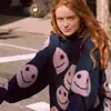 Eden Thomas 💕 - @eden.thomasx - TikTok