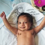 Eden Thomas Kurien - @eden_thomas_kurien - Instagram