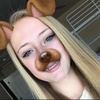 Eden Thomas - @eden.thomas - TikTok