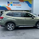 Massy Motors Preowned Vehicles - Eden Thomas - @massy_motors_preowned_vehicles - Instagram