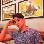 Eden - @_eden.thomson_ - Instagram