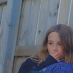 Eden - @edenthomson2020 - Instagram