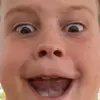 Eden T - @edenthomson5 - TikTok