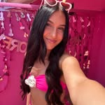 eden thomson - @edenthomson_x - Instagram