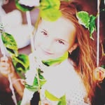 Eden Thomson - @a7chez9ck3ls - Instagram