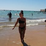 Eden Thomson - @xoyobe8239 - Instagram