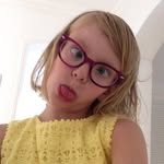 @eden_thomson - Instagram