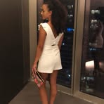 Eden Thomson - Facebook