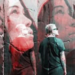 Eden Thomson - @edelbugs - Instagram