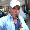 Eden Thomson - @eden.thomson93 - TikTok