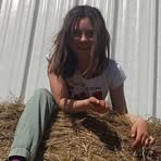 Eden Thomson - Facebook