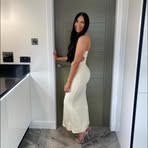Eden Thomson - Facebook