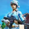 Eden Thomson - @blitzthomson234 - TikTok