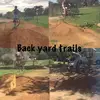 eden thomson - @mtbkids69 - TikTok