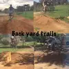 Eden Thomson - @mtbboys69 - TikTok
