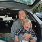 Eden Thomson - Facebook
