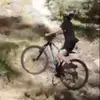 Eden Thomson mtb - @edenthomsonmtb - TikTok