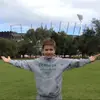 Eden_Thomson - @eden_thomson - TikTok