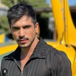 EdenThomson355 - @edenthomson355 - Instagram