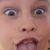 edenthomson - @edenthomson69 - TikTok
