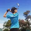 edenthomsongolf - @edenthomsongolf - TikTok