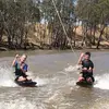 edenthomsonn - @edenthomsonn - TikTok