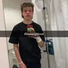 edenthomsonpriv - @edenthomsonpriv - TikTok
