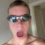 edenx2 - @edenthomsonpriv - Instagram