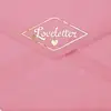 just so you know - @edenthomson - TikTok