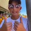 Tik Toker - @edenthomson2 - TikTok