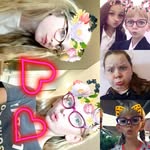 Youtube = Edens Life - @edenthomson11 - Instagram
