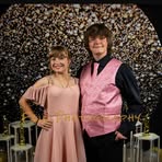 Aiden Thorne - Facebook