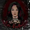 Author Eden Rosethorne - @authoredenrosethorne - TikTok