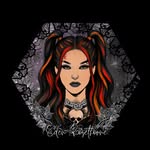 Author Eden Rosethorne - @authoredenrosethorne - Instagram