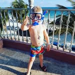 eden - @edenthorne_2013 - Instagram