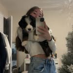 Eden - @edenthorne_ - Instagram