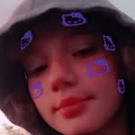 Eden - @edenthornell555 - Instagram