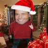 eden_hawthorne - @eden_hawthorne - TikTok