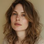 Eden Thorne - @mysecretgarden_eden - Instagram