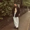 Eden Thorne - @edenthorne - TikTok