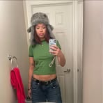 Eden Thorne - Facebook