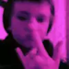 edenthornell979 - @edenthornell979 - TikTok