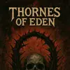ThornesOfEden - @thornesofeden - TikTok