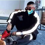 Eden - @_____eden_____todd_s.2.h - Instagram