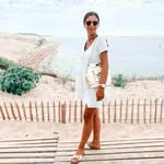 Eden - @_eden_todd.a5j7 - Instagram