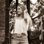 EDEN - @_edentoddfqd1 - Instagram